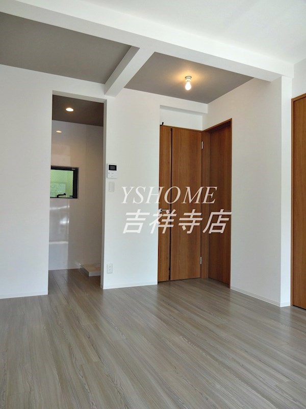 カーサ・アルバ その他9