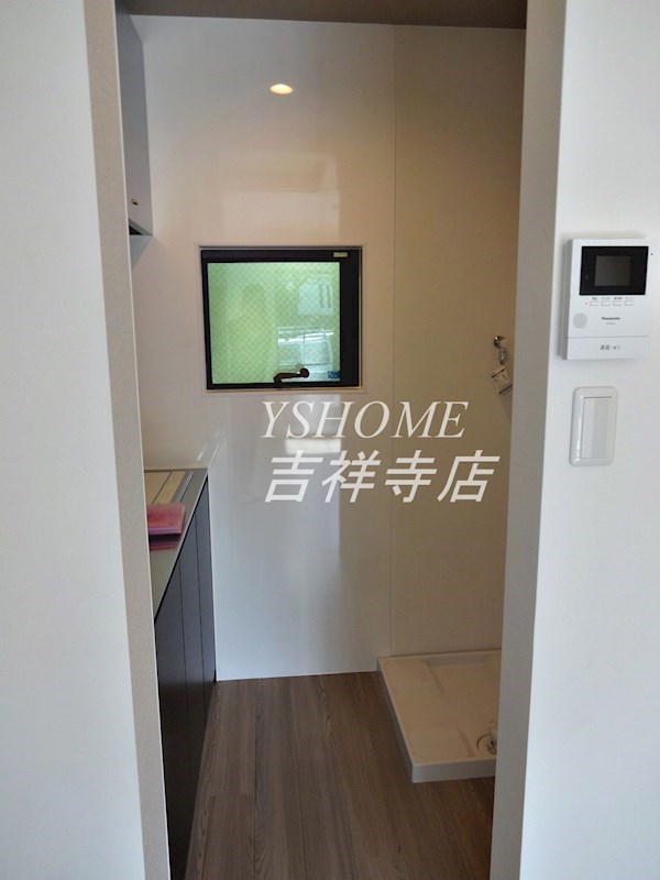 カーサ・アルバ その他10