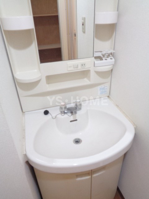 RIVER　CITY西荻窪 その他1