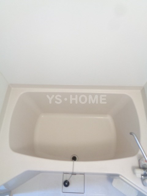 RIVER　CITY西荻窪 その他8