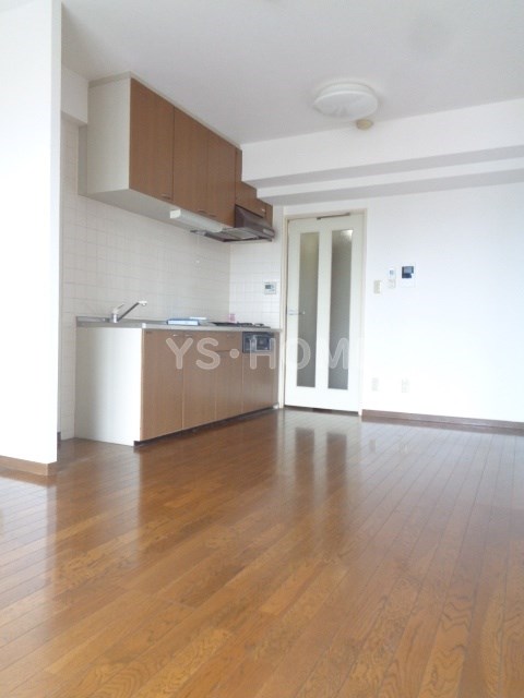 RIVER　CITY西荻窪 その他10