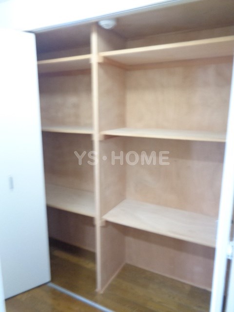 RIVER　CITY西荻窪 その他15