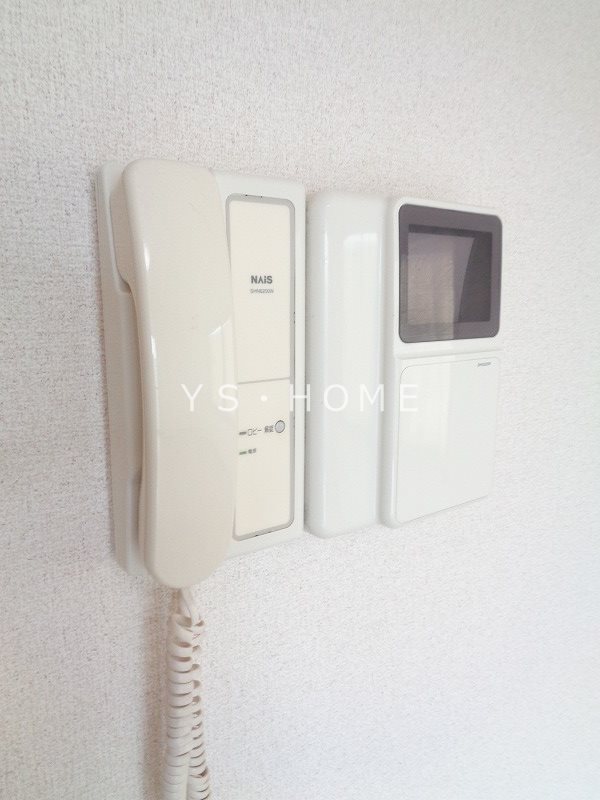 ジョージタウンアネックス その他1