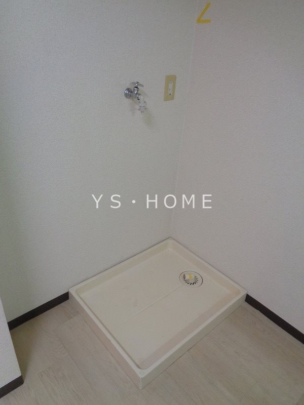 ジョージタウンアネックス その他2