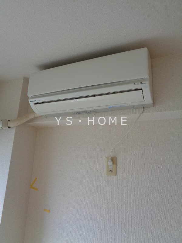 ジョージタウンアネックス その他4