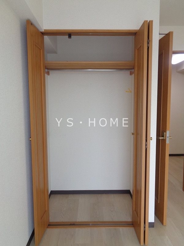 ジョージタウンアネックス その他5