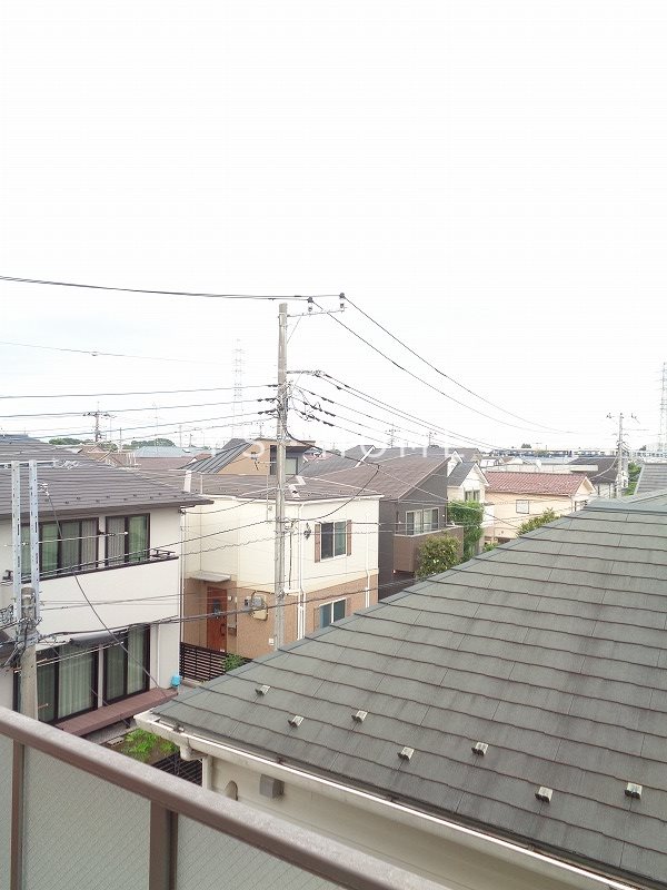 ジョージタウンアネックス その他6