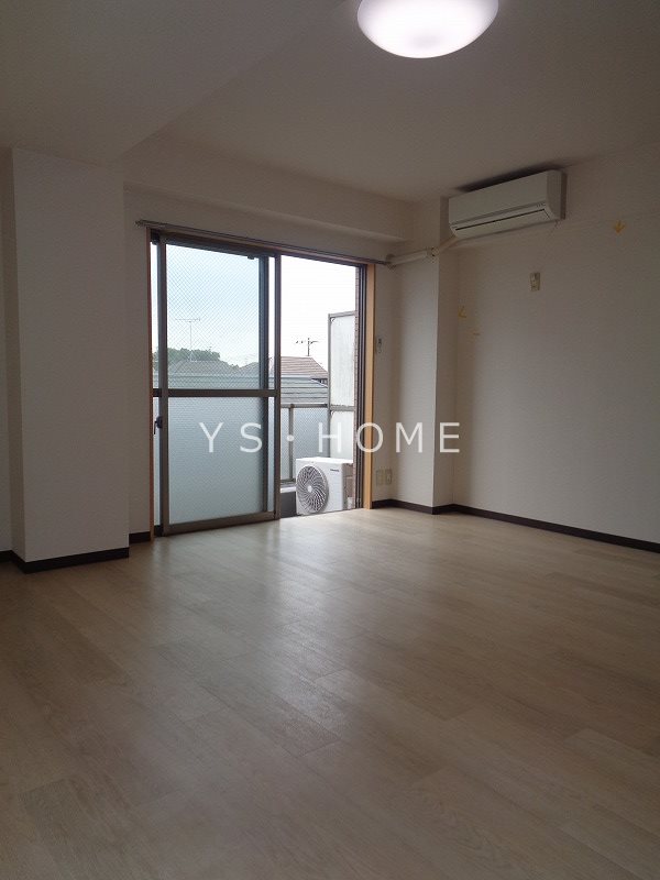 ジョージタウンアネックス その他8