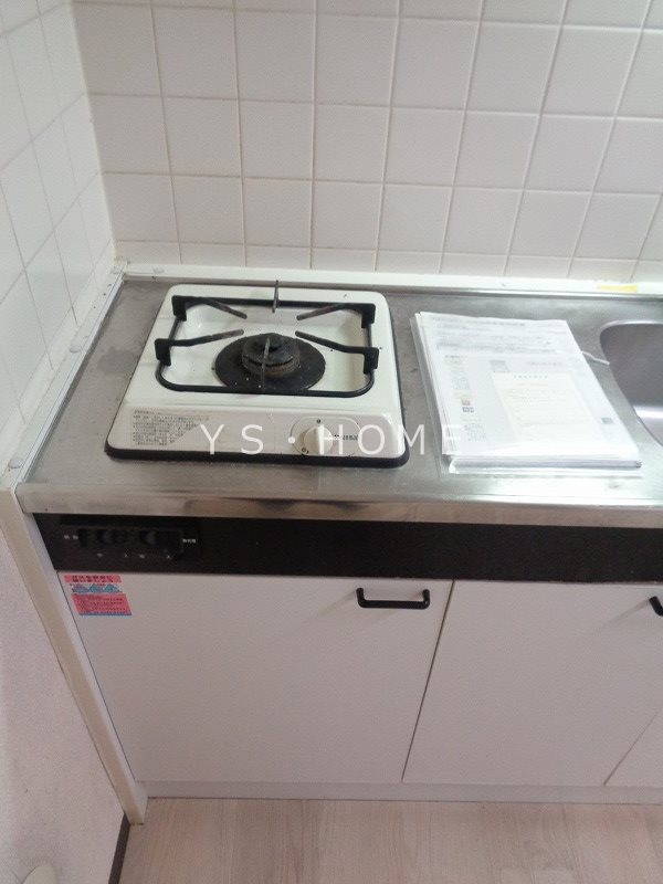 ジョージタウンアネックス その他9