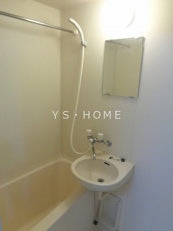 ジョージタウンアネックス その他10