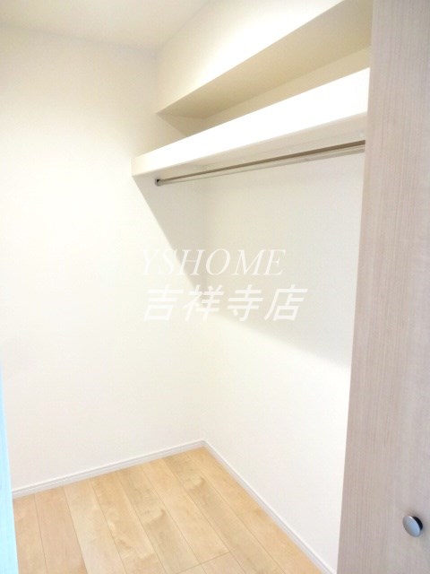 クロッシェ その他3