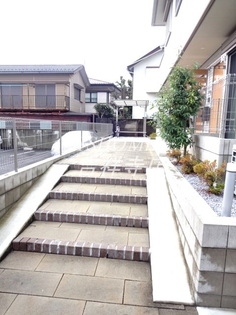 クロッシェ その他7