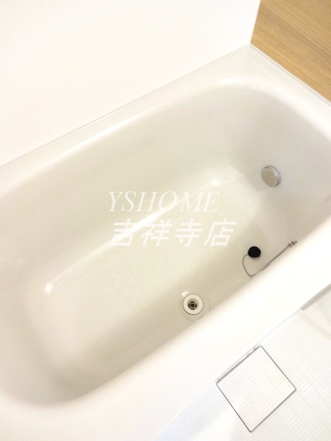 クロッシェ その他15