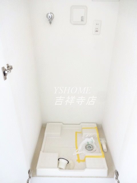 吉祥寺御殿山デュープレックスＲ&amp;rsquo;ｓ その他3