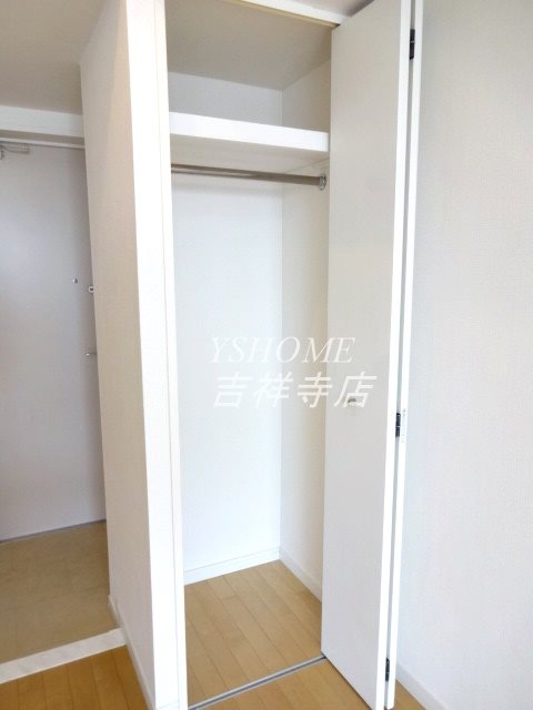 吉祥寺御殿山デュープレックスＲ&amp;rsquo;ｓ その他4