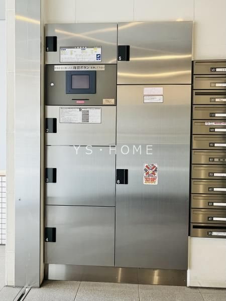 吉祥寺御殿山デュープレックスＲ&amp;rsquo;ｓ その他5