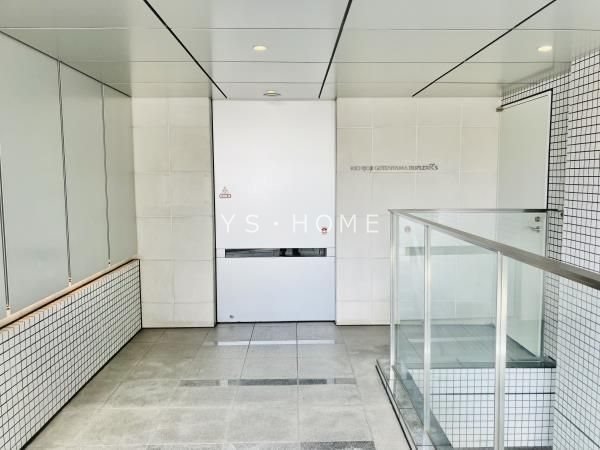 吉祥寺御殿山デュープレックスＲ&amp;rsquo;ｓ その他7