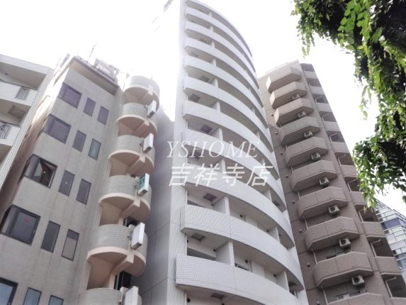 吉祥寺御殿山デュープレックスＲ&amp;rsquo;ｓ その他9