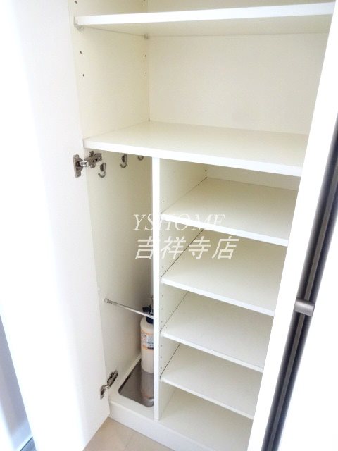 吉祥寺御殿山デュープレックスＲ&amp;rsquo;ｓ その他16