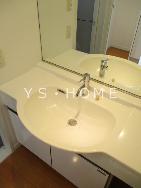 KDXレジデンス上石神井 その他1