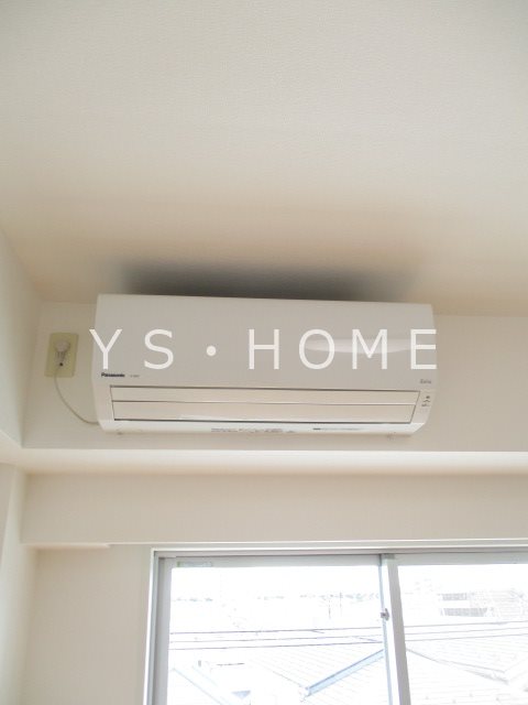 KDXレジデンス上石神井 その他4