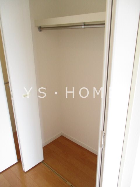 KDXレジデンス上石神井 その他6