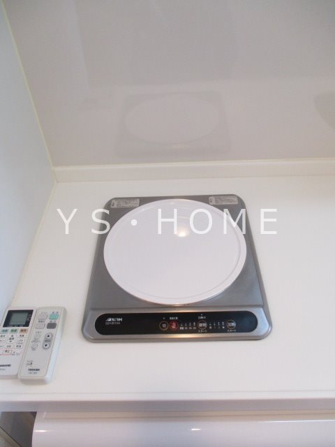 KDXレジデンス上石神井 その他7