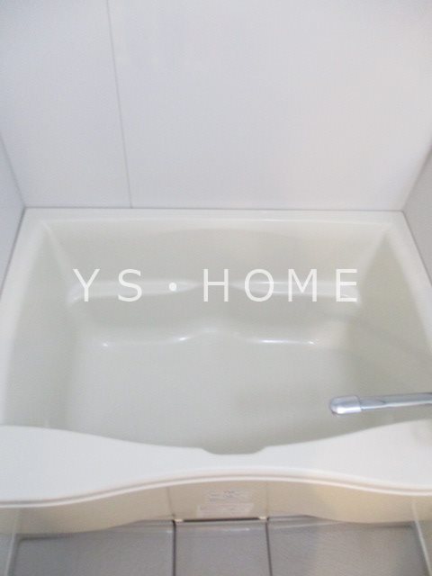 KDXレジデンス上石神井 その他8