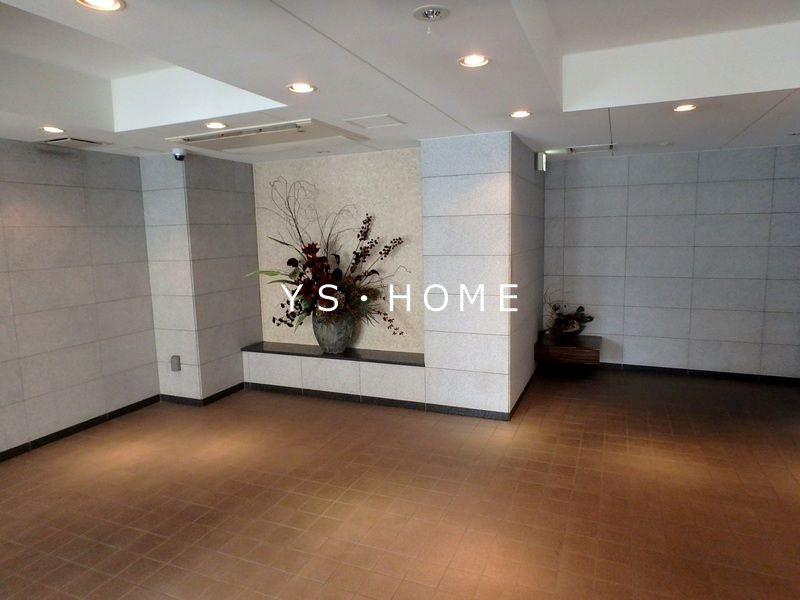 KDXレジデンス上石神井 その他9