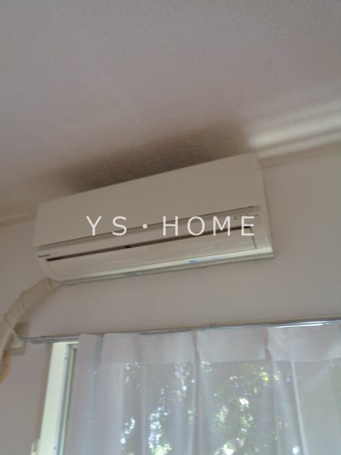 三鷹台ハウス その他5