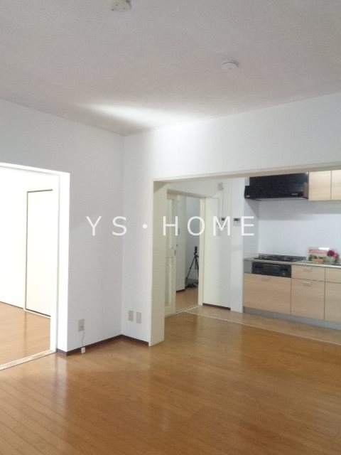 三鷹台ハウス その他7