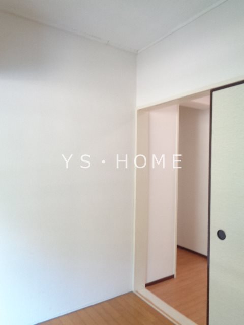 三鷹台ハウス その他9