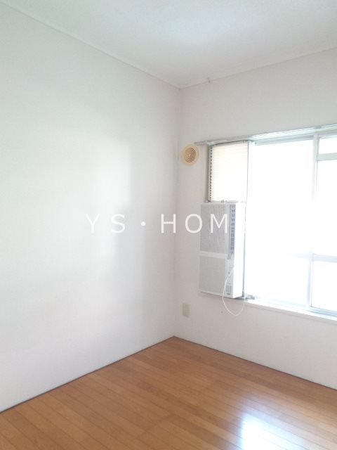 三鷹台ハウス その他10