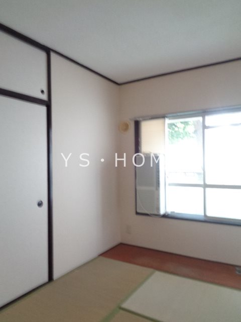 三鷹台ハウス その他11