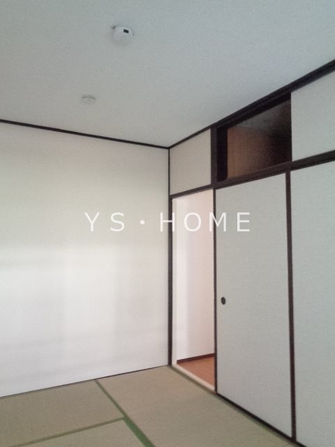 三鷹台ハウス その他12