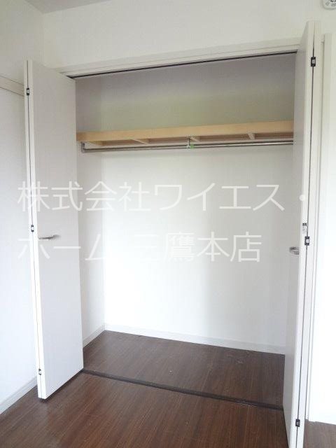 ソレアード その他5