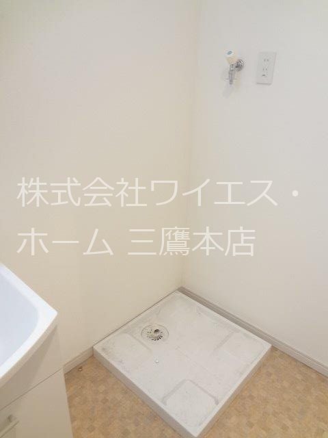 ソレアード その他6