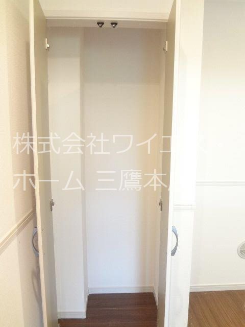 ソレアード その他9