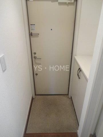 ソレアード その他18