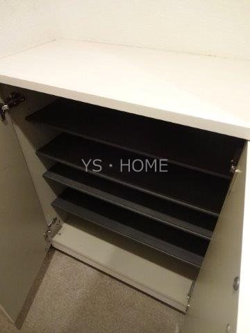 ソレアード その他19