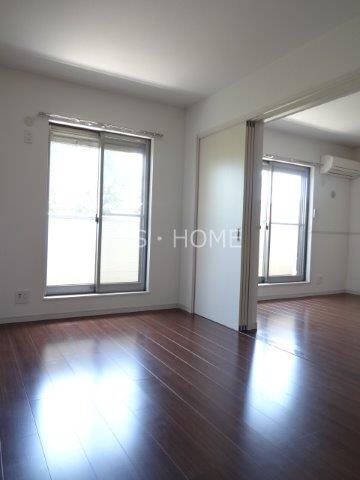 ソレアード その他25