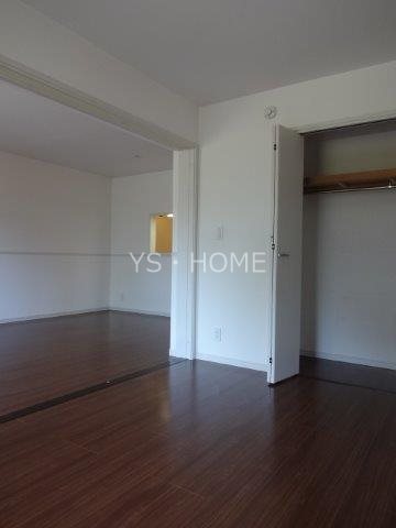 ソレアード その他26