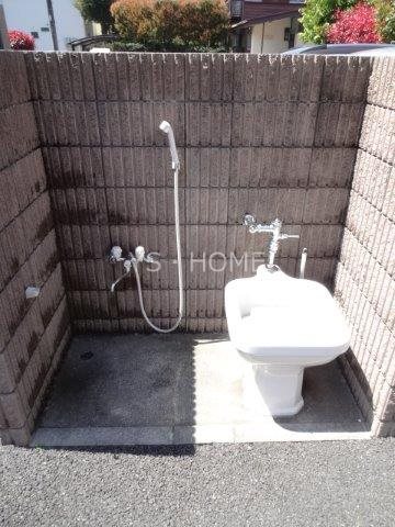 ソレアード その他27