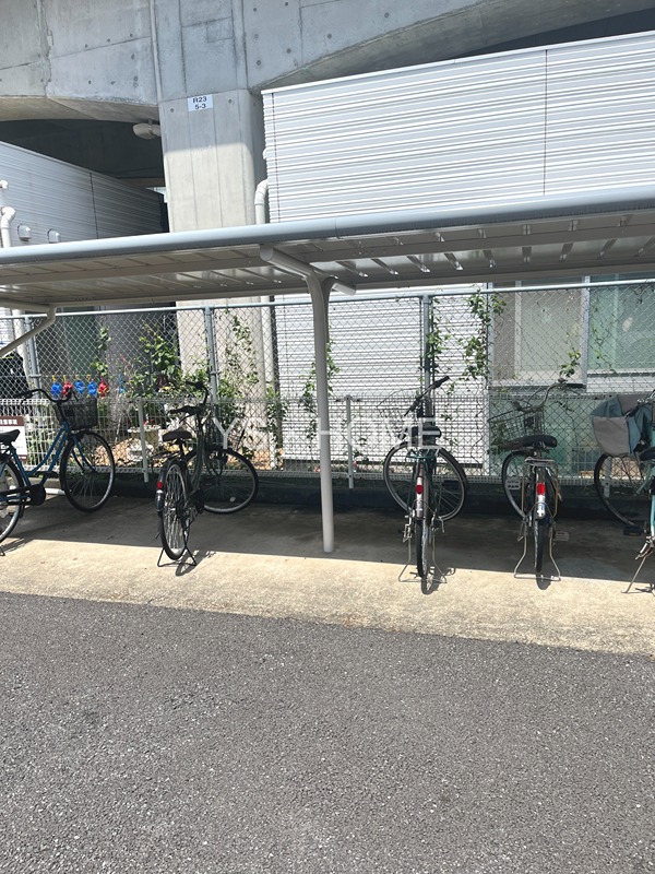 パナックス その他1