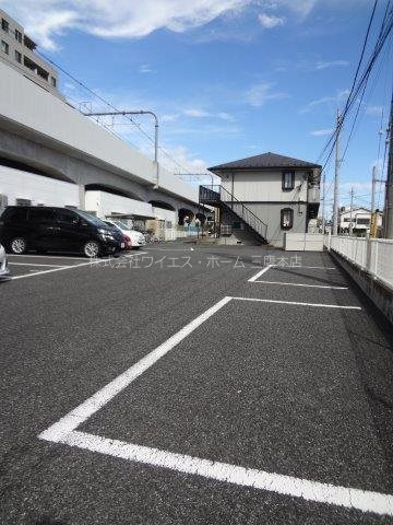 パナックス その他2