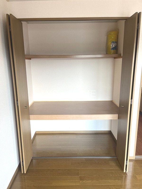 パナックス その他3