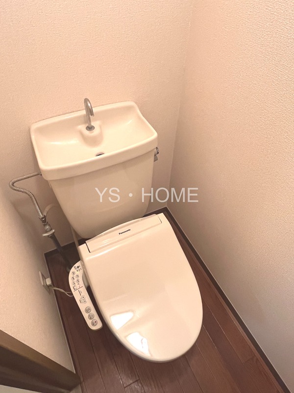 パナックス その他5