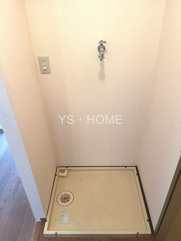 パナックス その他7