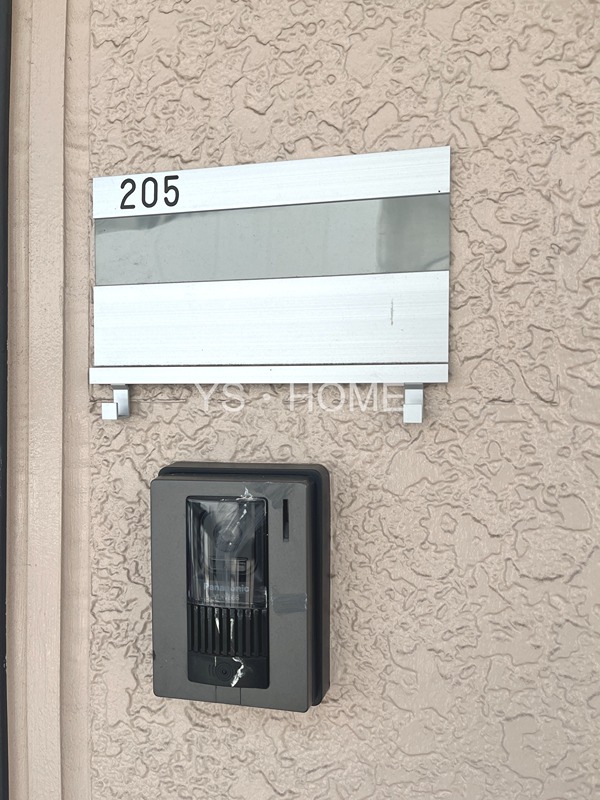 パナックス その他9