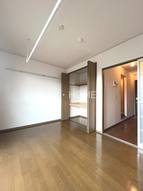 パナックス リビング